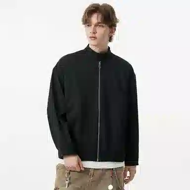 RAP PANDA cleanfit