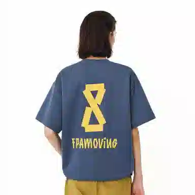 FPA logo8T