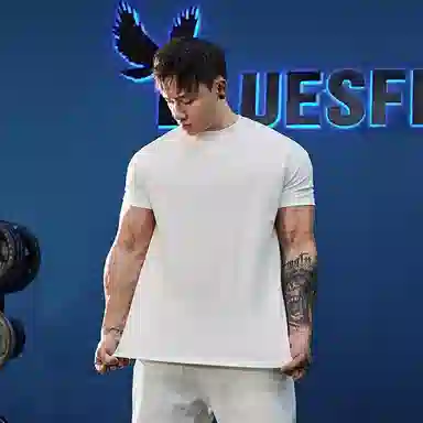 BLUESFLY T