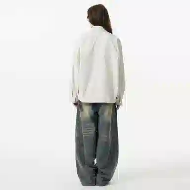 RAP PANDA cleanfit