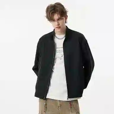 RAP PANDA cleanfit
