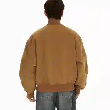 DJ.SPIRIT Cleanfit