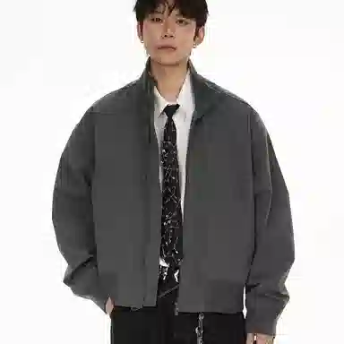 DJ.SPIRIT Cleanfit