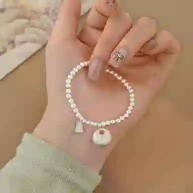 LIPSW 999