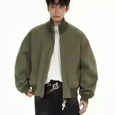 DJ.SPIRIT Cleanfit