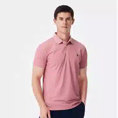 U.S. POLO ASSN. polo