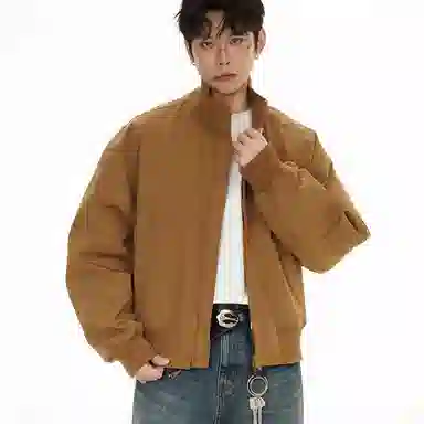 DJ.SPIRIT Cleanfit