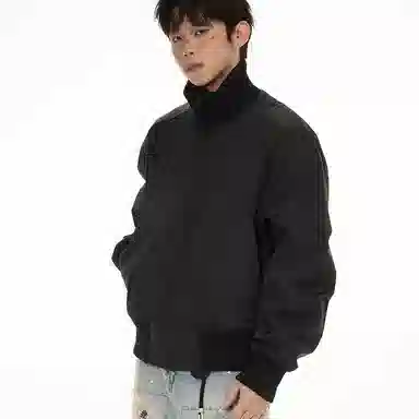 DJ.SPIRIT Cleanfit