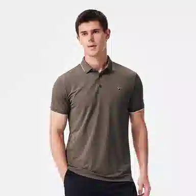 U.S. POLO ASSN. polo