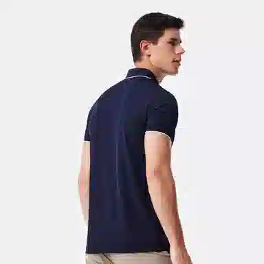 U.S. POLO ASSN. polo