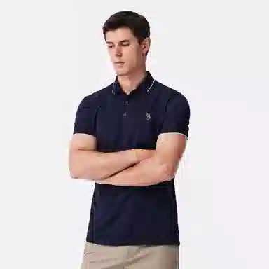 U.S. POLO ASSN. polo
