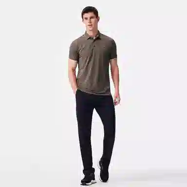 U.S. POLO ASSN. polo