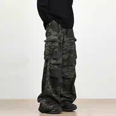 CORNILOT cleanfit