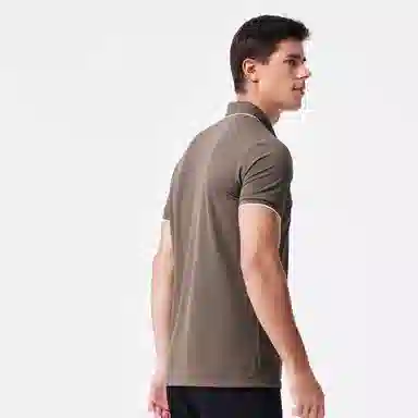 U.S. POLO ASSN. polo