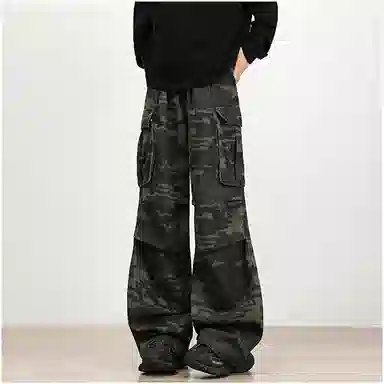 CORNILOT cleanfit