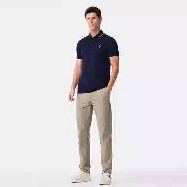 U.S. POLO ASSN. polo