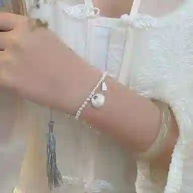 LIPSW 999