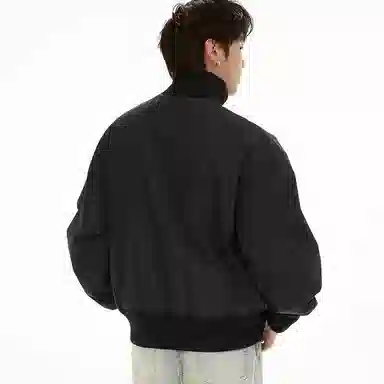 DJ.SPIRIT Cleanfit
