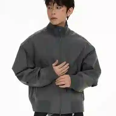 DJ.SPIRIT Cleanfit
