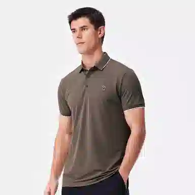 U.S. POLO ASSN. polo