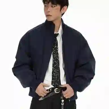DJ.SPIRIT Cleanfit