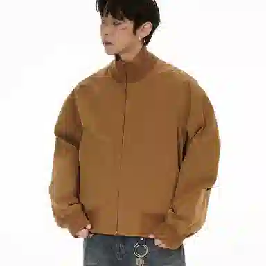 DJ.SPIRIT Cleanfit