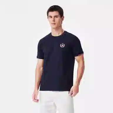 U.S. POLO ASSN. T