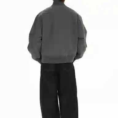 DJ.SPIRIT Cleanfit