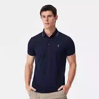 U.S. POLO ASSN. polo