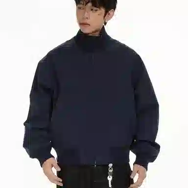 DJ.SPIRIT Cleanfit