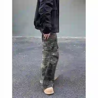 CORNILOT cleanfit