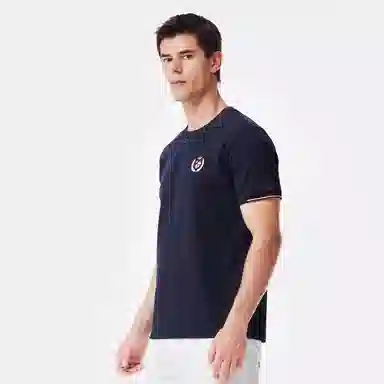 U.S. POLO ASSN. T