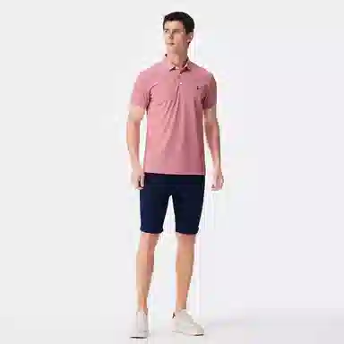 U.S. POLO ASSN. polo