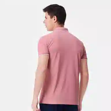 U.S. POLO ASSN. polo