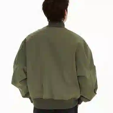 DJ.SPIRIT Cleanfit
