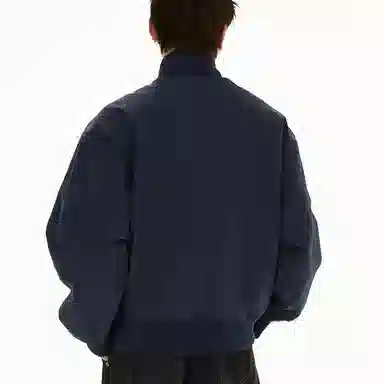 DJ.SPIRIT Cleanfit