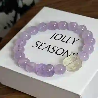 JOLLY SEASONS