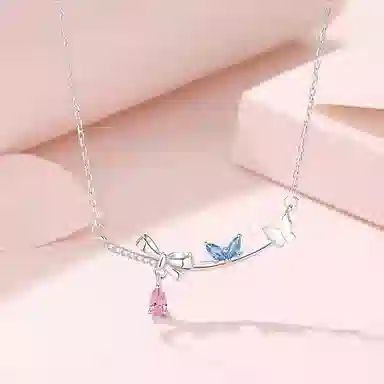 S925