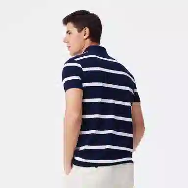 U.S. POLO ASSN. polo