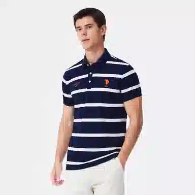 U.S. POLO ASSN. polo