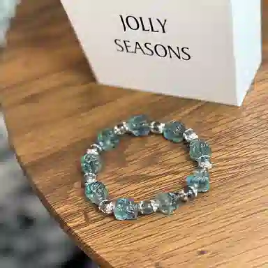 JOLLY SEASONS
