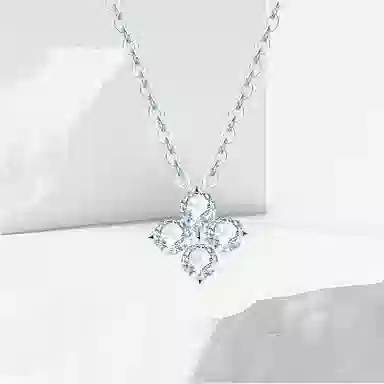 KiNGZiT S925