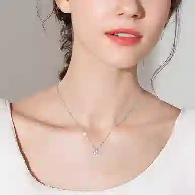 KiNGZiT S925