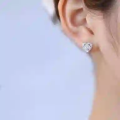 blingbling S925