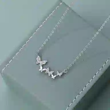 SHK S925