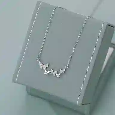 SHK S925