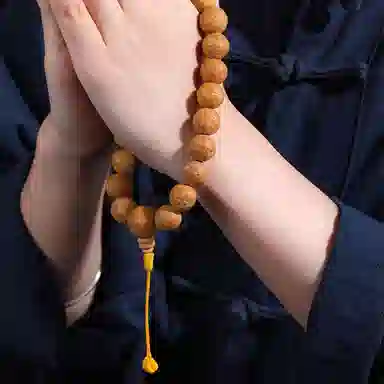 ANNYONNLLY