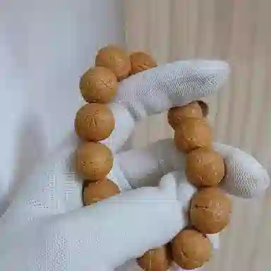 ANNYONNLLY