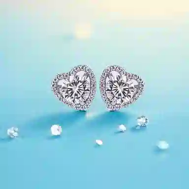 blingbling S925