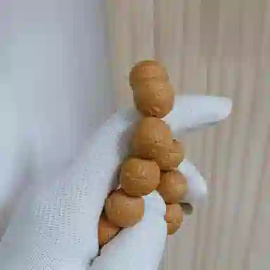 ANNYONNLLY